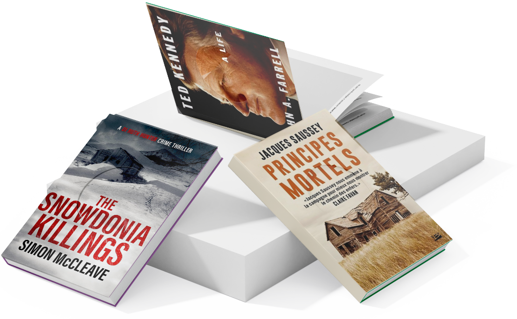 bookpublishing-service-info-image