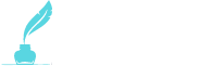 Website-logo