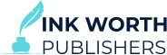 site-logo